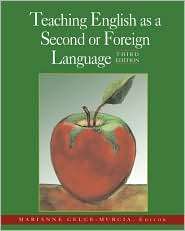   or Foreign Language, (0838419925), Heinle, Textbooks   