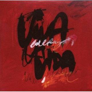 Viva La Vida (2 track single) by Coldplay ( Audio CD   2008 
