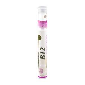  Vitamist B 12 Oral Vitamin Spray 