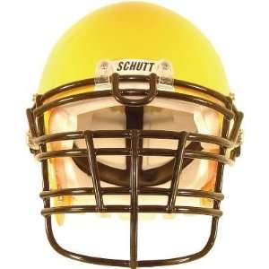   Football   Helmets & Facemasks   Adult Facemasks