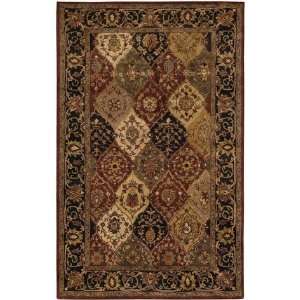  Chandra Dream DRE3126 79Round Area Rug