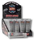 Tattoo Goo Complete Tattoo Aftercare Kit   Retail Pack items in 