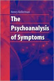   of Symptoms, (0387722475), Henry Kellerman, Textbooks   