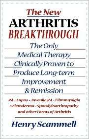   Breakthrough, (0871318431), Henry Scammell, Textbooks   