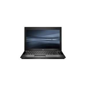  HP ProBook 5310m Notebook Electronics