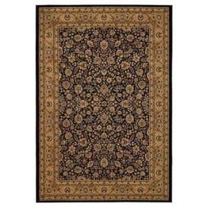  828 Trading Area Rugs Greenville Rug 1 1012 90 33x53 
