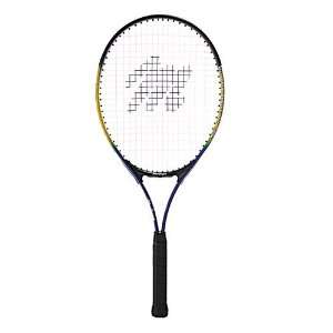    (Price/EA)MacGregor Wide Body Tennis Racquet