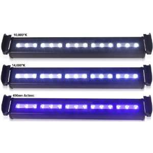 Innovative Marine SkkyeLight SingleStrip LED Light 36, 18W Color 