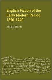   Series, (058249284X), Douglas John Hewitt, Textbooks   