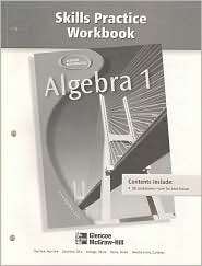   Workbook, (0078277477), McGraw Hill, Textbooks   