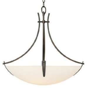  Murray Feiss Boulevard Collection 23 3/4 Wide Pendant 