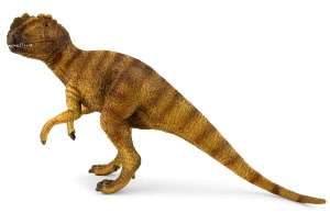   Schleich Spinosaurus by Schleich