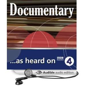  Past (BBC Radio 4) (Audible Audio Edition) Andrew Rawnsley Books