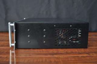 AGUILAR DB 750 Electric Bass Guitar Amp Head on JMJ Nine Inch Nails 