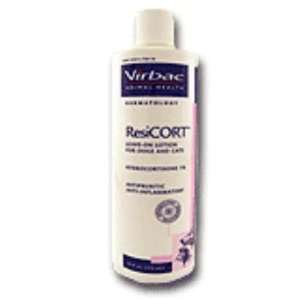  Virbac Corp Resicort 16 oz. Healthcare & Supplements Pet 