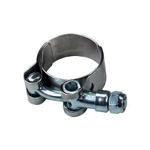  Pro Werks C73 307 BAND CLAMP 1.625IN DIA. Automotive
