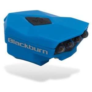  Blackburn Flea 2.0 USB Front Bike Light