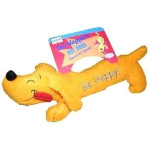  Vo toys VIP Hot Dogs Press Dog Toy 63218
