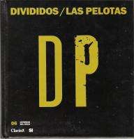 VIRUS Leyendas Rock Clarin 12 ARGENTINA CD + BOOK  