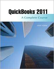   2011 Software, (0132743345), Janet Horne, Textbooks   