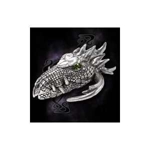  Arca Gemma Draco the Dragon Jewelry Box