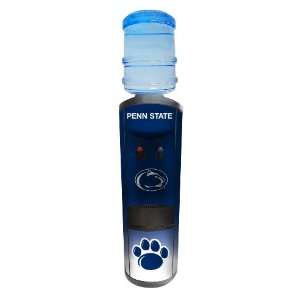  Cooler World   Penn State NITTANY LION Cooler Water 