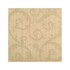  Duralee 32243   220 Oatmeal Fabric Arts, Crafts & Sewing