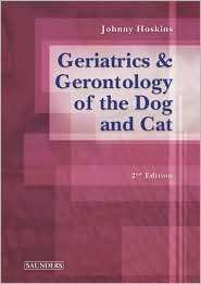   and Cat, (0721687997), Johnny D. Hoskins, Textbooks   