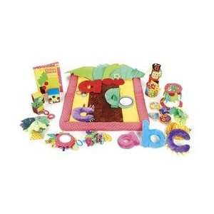  Chicka, Chicka Boom Boom™ Pack Toys & Games