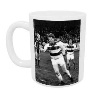  Andy Ritchie   Mug   Standard Size