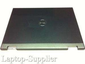   Top Cover Lid Plastic Assembly for a Dell Vostro 1510 laptop computer