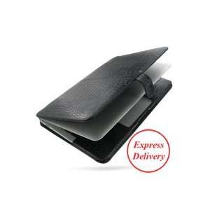   Pattern Leather Case for Apple New MacBook Air 2011 11 Electronics