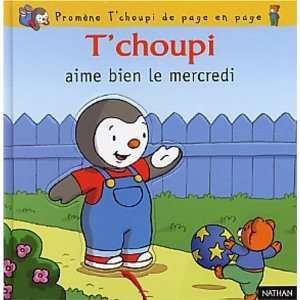   ) Marie France Floury, Thierry Courtin, Jean Luc François Books