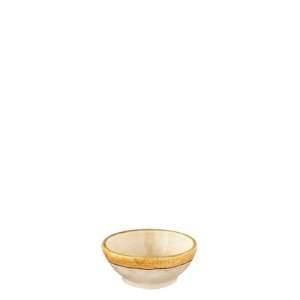  Vietri Affresco Dipping Bowl