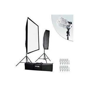  Westcott Perfect Portrait Kit