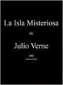 La Isla Misteriosa Julio Verne