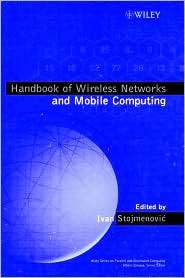   Computing, (0471419028), Ivan Stojmenovic, Textbooks   