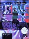   Finance, (0321043081), Lawrence J. Gitman, Textbooks   