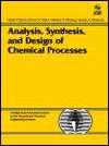   Process, (0135705657), Richard Turton, Textbooks   