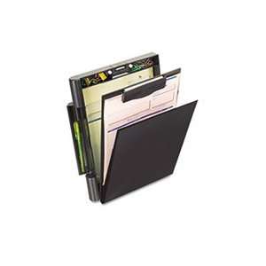  Recycled Plastic Forms Holder, 3/4 Capacity, Holds 9w x 