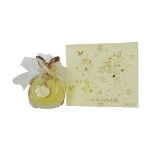  ANNICK GOUTAL GARDENIA PASSION by Annick Goutal Beauty
