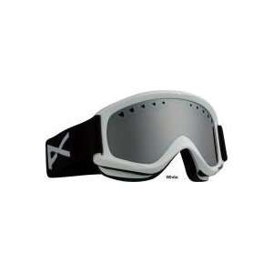  Anon Helix Goggles   Mens   10/11