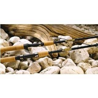 Sports & Outdoors Hunting & Fishing Fishing Rods Surf 