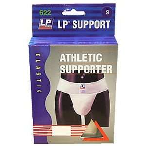  LP Athletic Supporter   Small