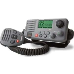  Ray55 Fixed Mnt Vhf 