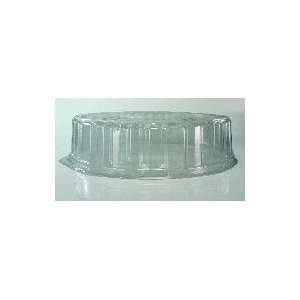  Dome Lids 16 (RP016REYN) Category Plastic  Caterware 