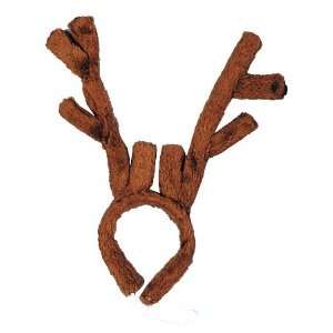  Costumes For All Occasions BC04 Antlers Toys & Games