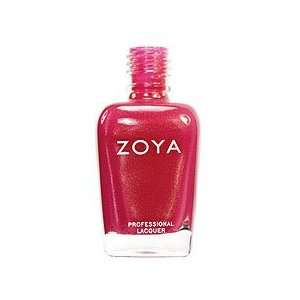  Zoya Nail Polish .5 oz Anthea #238