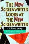   Screenwriter, (1879505045), William Froug, Textbooks   