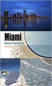   of the Americas, (081224298X), Jan Nijman, Textbooks   